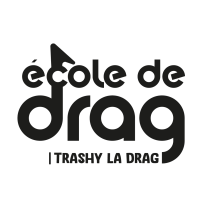 École de Drag Trashy la Drag