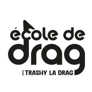 TrashylaDrag